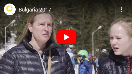 bulgaria-2017
