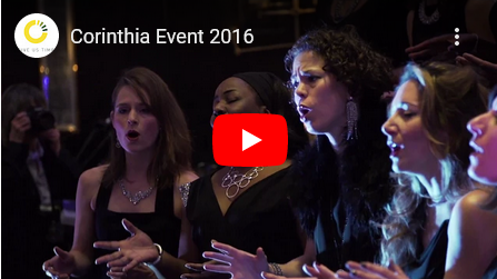 corininthia-2016