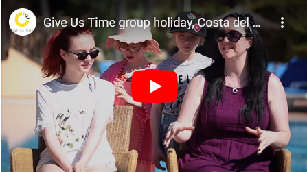 group-holiday-2017