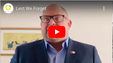 remeberance-2019