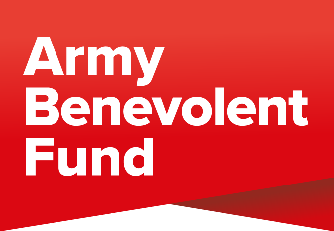 army benevolent fund