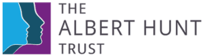 Albert Hunt Trust