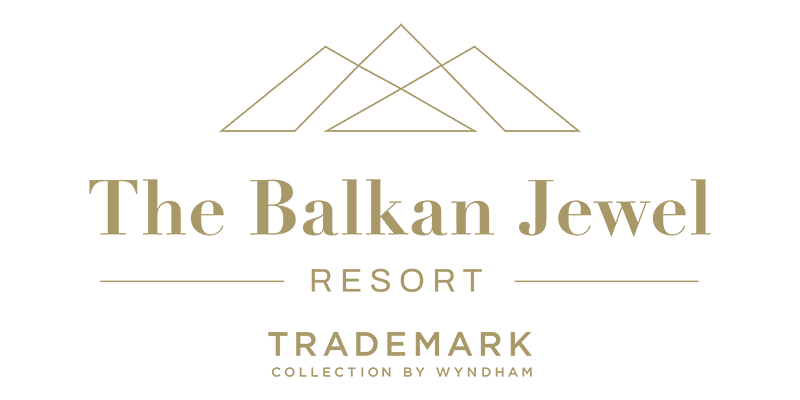 balkan hotel and resort